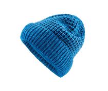 Gorra Unisex Tchibo Strickmutze