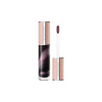 Givenchy Rose Perfecto Lip Balm 011