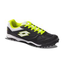 Tenis Lotto Tacto TF 2170746W5 Sintetico