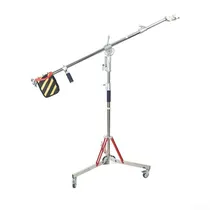 Girafa e-Reise LS3060 (210 CM)