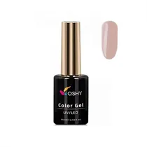 Esmalte Em Gel QSHY Uvled 207 15ML
