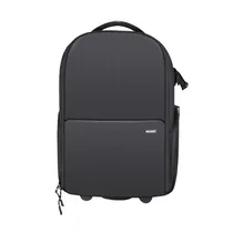 Mochila para Câmera Neewer NW-8903 com Rodas