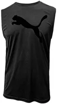 Regata Puma 525906A 02 - Masculina