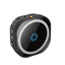 Momax GM2D Cooler para Celular  Momax GM2D ...