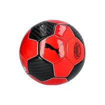Pelota de Fútbol Unisex Puma Acm Ess Ball