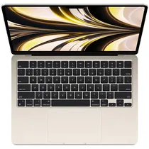 Macbook Air 13"(M2-2022)8/512GB A2681 Swapp