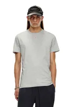 Diesel Camiseta A040810GRAI 9CB (T) s