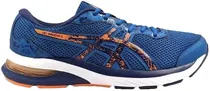 Tênis Asics Gel-Nagoya 5 1011B713-400 - Masculino