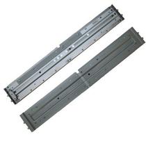 Server p/ HP Rack Kit p/N: 692981-001