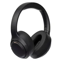 Headphone Honor Choice 5504ABG Wireless - Preto