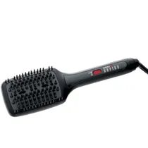 Escova Babyliss Pro BABRPHBUZ-320 220V(F)