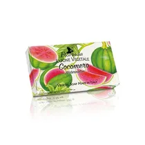 Florinda Vegetal Soap 100G Watermelon