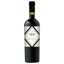 Vino Veo Ultima Gran Reserva Cabernet Sauvignon 750ML