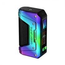 Mod Geekvape L200 Aegis Legend 2 Rainbow