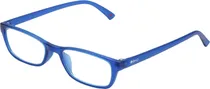 Óculos de Grau B+D Icon Readers +2.50 2400-57-25