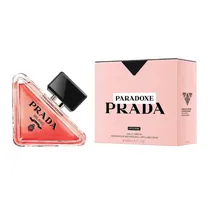 Perfume Prada Paradoxe Intense F Edp 90ML
