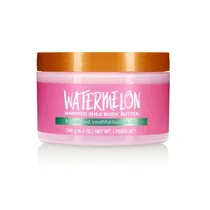 Tree Hut Watermelon Whimpped Shea Sugar