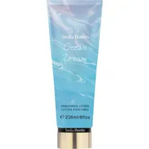 s.Dustin Lotion Ocean Drean 236ML