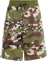 Short Adidas IS3292 - Masculino