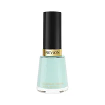 Esmalte de Uñas Revlon 525 Socialite 14,7ML