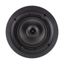 Caixa Klipsch CDT-2650-C II Vermelho.Branca (Unidade) Embu