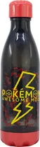 Garrafa Infantil Stor Pokémon Thunderstruck 660ML - 75778