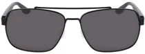 Óculos de Sol Columbia C120S-002