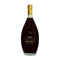 Licor Bottega Nero 500ML