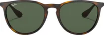 Óculos de Sol Ray Ban RB4171 710/71 - Feminino
