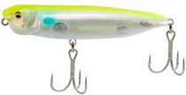 Isca Artificial Megabass Dog-X Quick Walker SW - GP Aurora Reaction