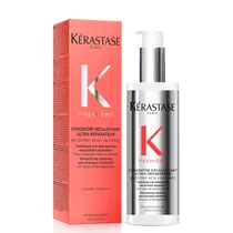  Kerastase P...