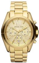 Relogio Feminino Michael Kors Analogico MK5605