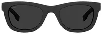 Óculos de Sol Hugo Boss 1649/s 80SIR - Masculino