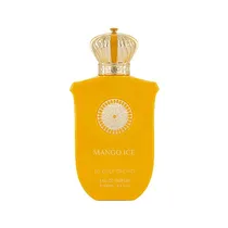 Perfumes Gulf Orchid Mango Ice Edp 100ML