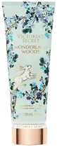 Body Lotion Victoria's Secret Wonderland Woods - 236ML