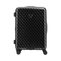 Valija Guess HB8389982 Coal M