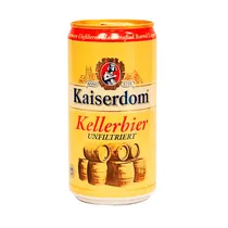  Kaiserdom C...