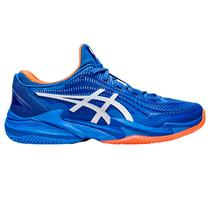 Calzado Tenis Masac Court Asics