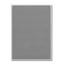 B&W Caixa de Gesso para Teto CWM652 5" 2VIAS Ret Unidade