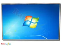 NB LCD 14.1 2-LP141WX5-TLN1 1280X800 Wxga c/Flat