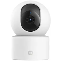 Imilab C22 Camara IP CMSXJ60A White