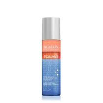 Revlon Equave 3 Phases 200ML