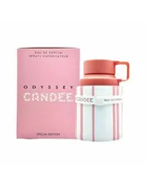 Perfume Armaf Odyssey Candee Edp 100ML