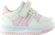 Tênis Kids Op OPK-ANDREY-G12 - Feminino