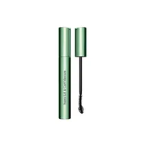 Clarins Mascara Lift&Curl 01 Black