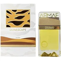  Armaf Dunes...