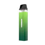 Vaporesso Xross Mini Vitality