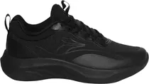 Tênis 361 Performance Running W572342234-4 - Masculino