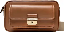 Bolsa Michael Kors 32F1G2BC2L 230 - Feminina