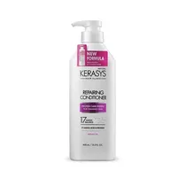 Kerasys Repairing Conditioner 400ML